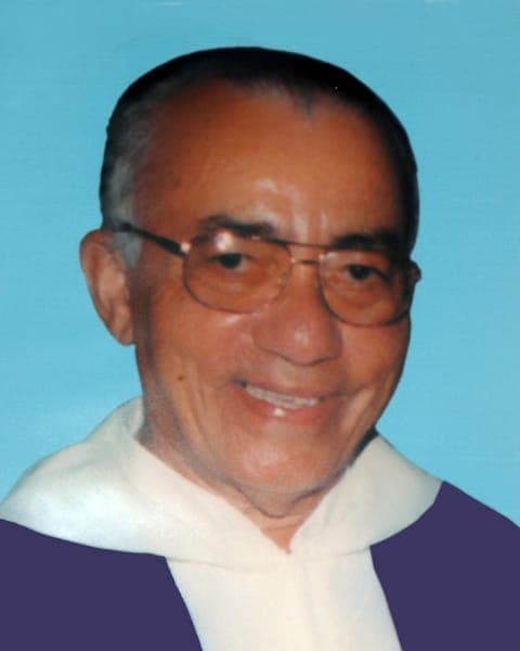 Pe. José do Vale