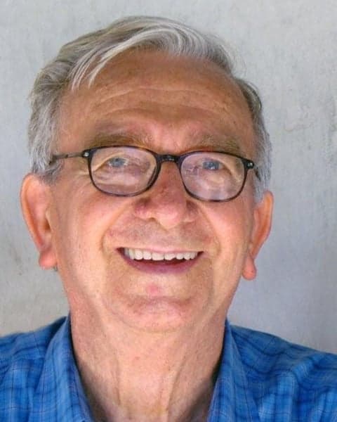 Pe. Pedro Neefs