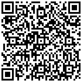 QR Code Pix da paróquia